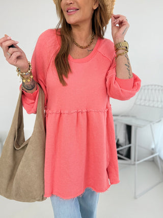 Kleid 2603493 - Levelone GmbH & Co. KG