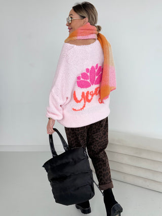 Strickpullover 2510137