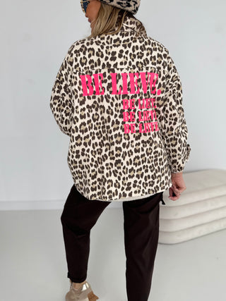 Jeansjacke 2510211