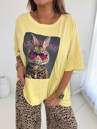 T- Shirt 2504143