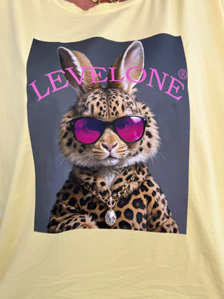T- Shirt 2504143