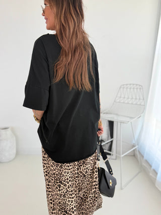 T- Shirt 2504142