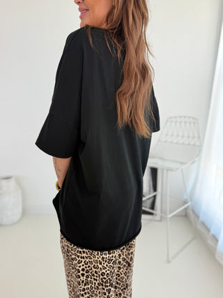 T- Shirt 2504142