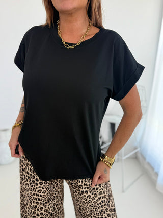 T- Shirt 2603477