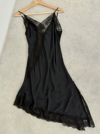 Spitzenkleid 2510357-60