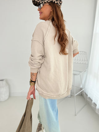 Sweater 2603501