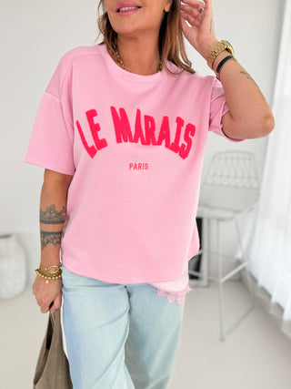T-Shirt 2604129