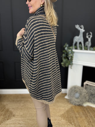 Strickpullover 2411184