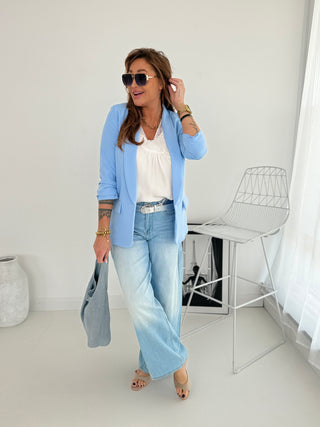 Blazer 2603042-44