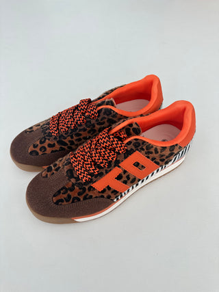 Baskets 2503022-24