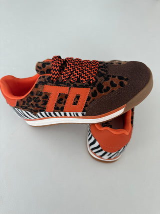 Baskets 2503022-24