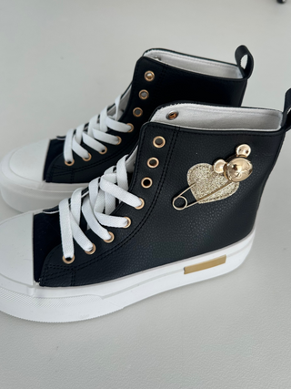 Tenisky 2601227-32