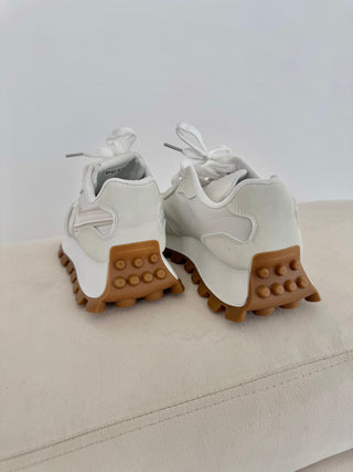 Sneaker 2508286-91