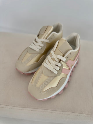 Sneaker 2508292-97