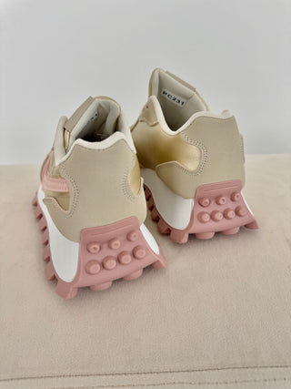 Sneaker 2508292-97