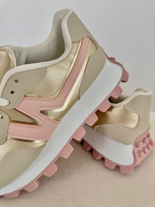 Sneaker 2508292-97