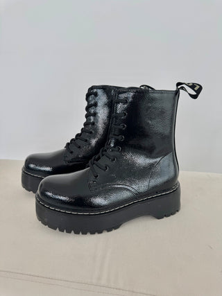 Boots 2508280-85