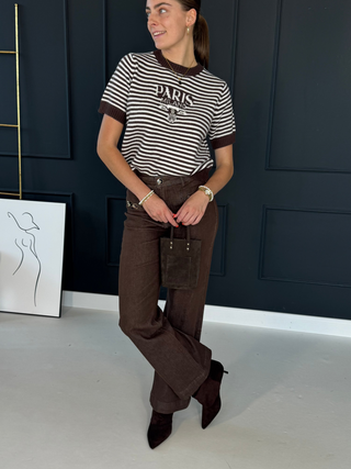 Jeans hlače 2601158-61