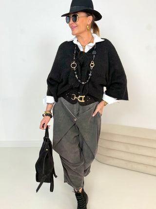 Strickpullover 2510333