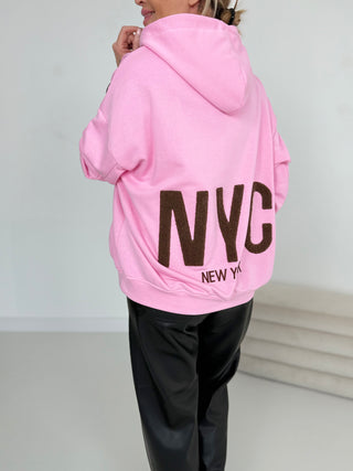 Sweat à capuche 2511063