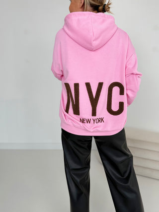 Sweat à capuche 2511063