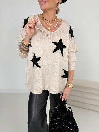 Strickpullover 2510321