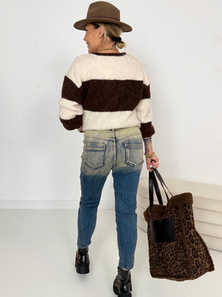 Strickpullover 2510353