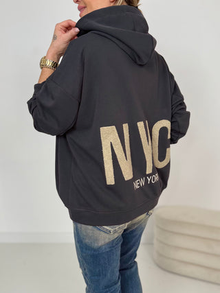 Sweat à capuche 2511061