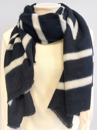 Wollschal 2510265-66