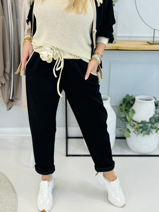 Pantalon de jogging 2502179