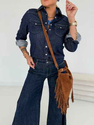 Jeanshemd 2506241-44