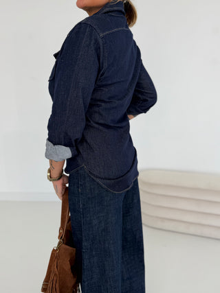 Jeanshemd 2506241-44