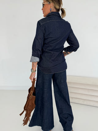 Jeanshemd 2506241-44