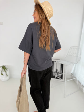 T-Shirt 2605026