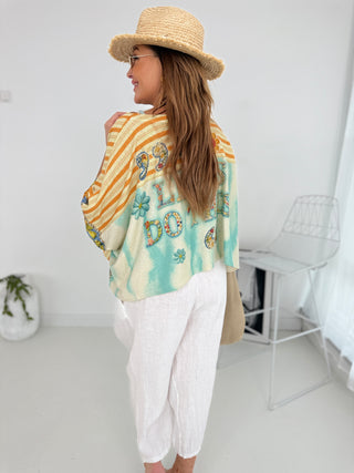 Feinstrickshirt 2605067