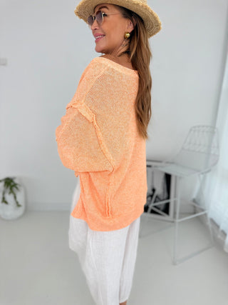 Strickpullover 2603113