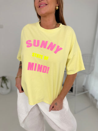 T-Shirt 2605024