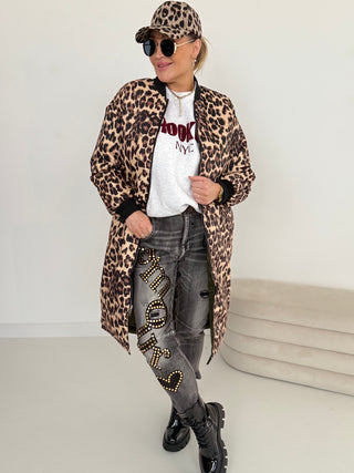 Manteau d'hiver 2511173-75