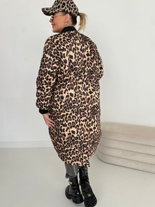 Manteau d'hiver 2511173-75