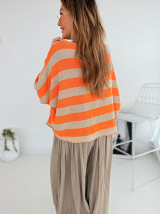 Strickshirt 2605063