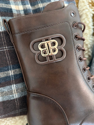 boots-braun-36-37-38-39-40-41