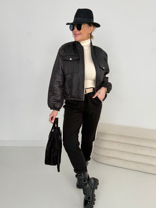 Veste matelassée 2511168