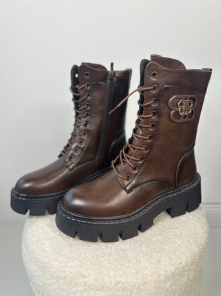 boots-braun-36-37-38-39-40-41