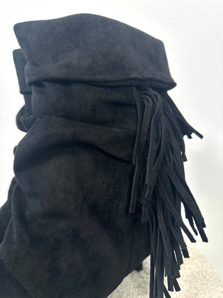 Bottines 2511195-200