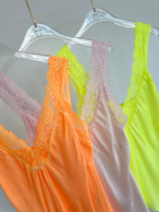 Spitzentop 2602155-57