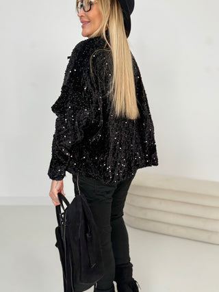 Veste blouson 2511088