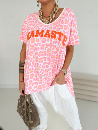 T- Shirt 2507108