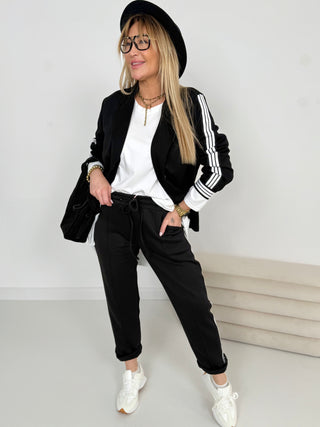 Pantalon de jogging 2511105