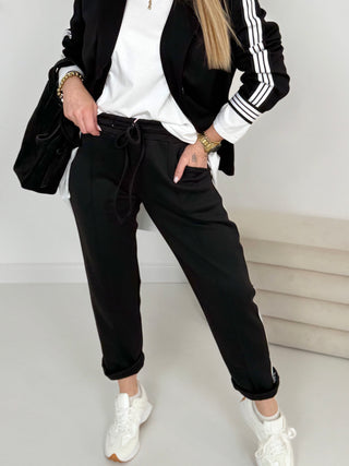 Pantalon de jogging 2511105