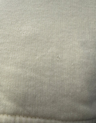 2 Wahl Sweater 2504277